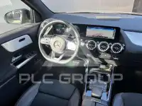 2022 Mercedes Benz GLA 250