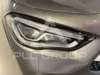 2022 Mercedes Benz GLA 250