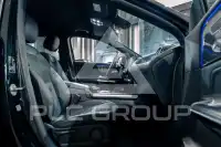 2022 Mercedes Benz GLA 250