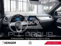 2022 Mercedes Benz GLA 250