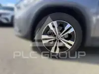 2022 Mercedes Benz GLA 250