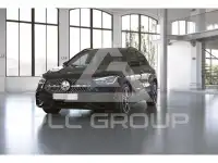 2022 Mercedes Benz GLA 250