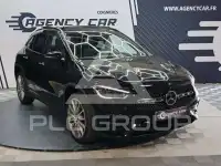 2022 Mercedes Benz GLA 250