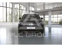 2022 Mercedes Benz GLA 250