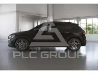 2022 Mercedes Benz GLA 250