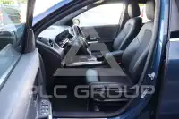 2022 Mercedes Benz GLA 250