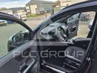 2022 Mercedes Benz GLA 250