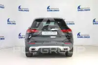 2022 Mercedes Benz GLA 250