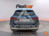 2022 Mercedes Benz GLA 250