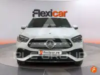 2022 Mercedes Benz GLA 250
