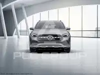 2022 Mercedes Benz GLA 250