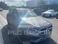 2022 Mercedes Benz GLA 250