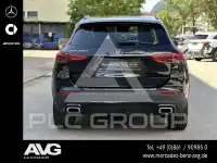 2022 Mercedes Benz GLA 250