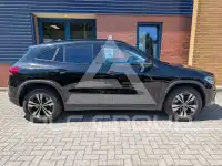 2022 Mercedes Benz GLA 250