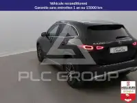 2022 Mercedes Benz GLA 250