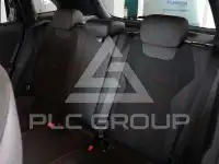 2022 Mercedes Benz GLA 250