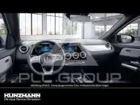 2022 Mercedes Benz GLA 250