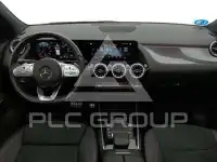 2022 Mercedes Benz GLA 250