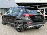 2022 Mercedes Benz GLA 250