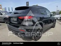 2022 Mercedes Benz GLA 250