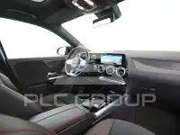 2022 Mercedes Benz GLA 250