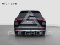 2022 Mercedes Benz GLA 250