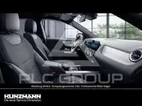 2022 Mercedes Benz GLA 250
