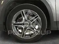 2022 Mercedes Benz GLA 250
