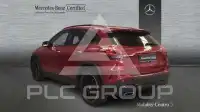 2022 Mercedes Benz GLA 250