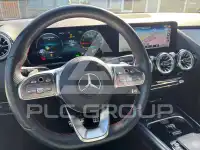 2022 Mercedes Benz GLA 250