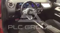 2022 Mercedes Benz GLA 250