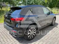2022 Mercedes Benz GLA 250