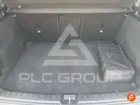 2022 Mercedes Benz GLA 250