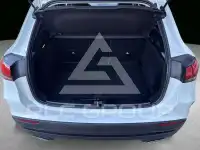 2022 Mercedes Benz GLA 250