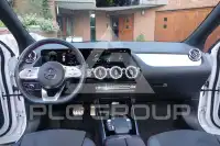 2022 Mercedes Benz GLA 250