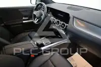 2022 Mercedes Benz GLA 250