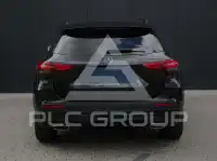 2022 Mercedes Benz GLA 250