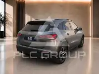 2022 Mercedes Benz GLA 250