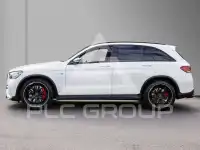 2022 Mercedes Benz G-Class