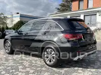 2022 Mercedes Benz G-Class