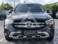2022 Mercedes Benz G-Class