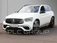 2022 Mercedes Benz G-Class