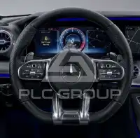 2022 Mercedes Benz G-Class