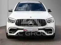 2022 Mercedes Benz G-Class
