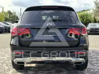 2022 Mercedes Benz G-Class