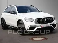 2022 Mercedes Benz G-Class
