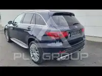 2022 Mercedes Benz G-Class
