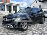 2022 Mercedes Benz G-Class