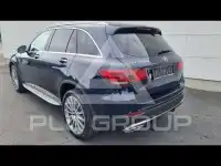 2022 Mercedes Benz G-Class