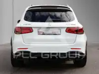 2022 Mercedes Benz G-Class